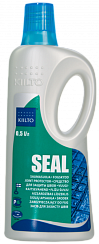 Средство для защиты швов Kiilto Seal Saumasuoja 0,5 л    