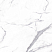 Керамогранит Baleno Grey Royal 120x60, белый, матовый  120x60 Матовый Белый