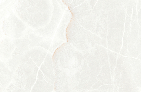 Ступень керамогранит Onyx Lugano 160x30, белая, глянцевая  160x30 Глянцевый Бежевый