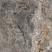 Керамогранит Onyx Gun Smoke 80x80, коричневый, глянцевый OC0000008 80x80 High Glossy Коричневый