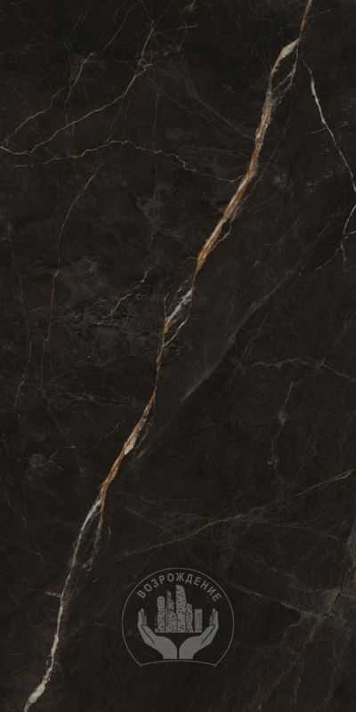 Керамогранит Marakanda 60х120х0.9 PT12J7050 120x60 Матовая Карвинг 