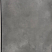 Керамогранит Valencia Dark Grey 120х60х0.9 PT12J9008 120x60 Матовая Карвинг Серый