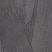 Керамогранит Lunar Dark Grey 120х60х0.9  PT12Е7072 120x60 Матовая Карвинг Серый