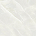 Керамогранит Onyx grey 60х120х0.9 PT12P7003 120x60 Полированная 