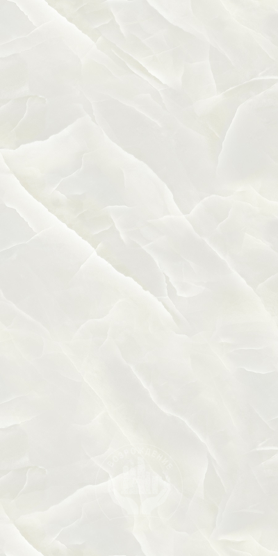 Керамогранит Onyx grey 60х120х0.9 PT12P7003 120x60 Полированная 