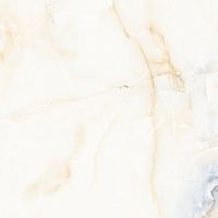 Керамогранит Antisky Ivory Blue 60х60 полированный  60x60  Полированный   