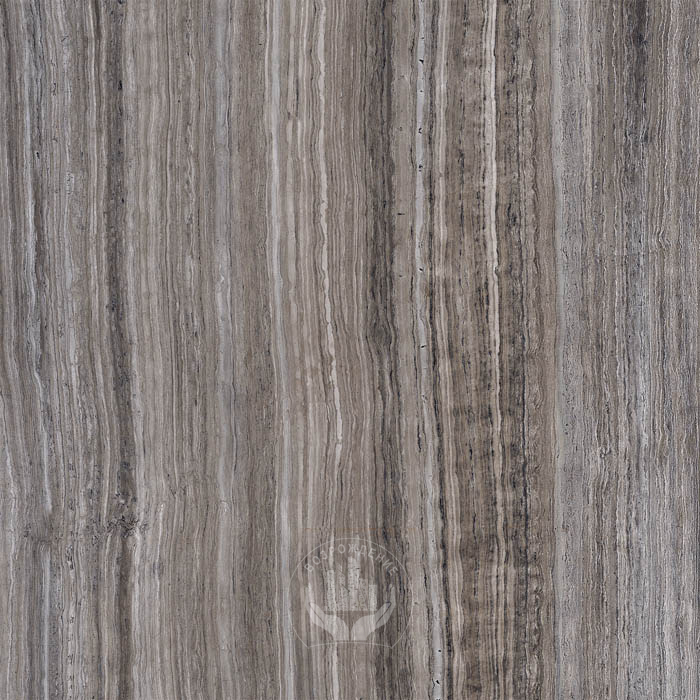 Керамогранит Silk SK05 120х60, коричневый, неполированный