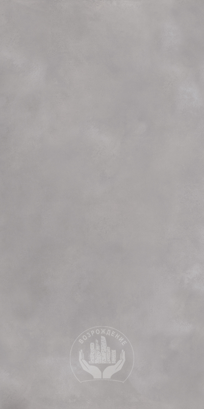 Керамогранит Valencia Grey 120х60х0.9 PT12J9014 120x60 Матовая Карвинг Серый