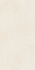 Керамогранит Urban beige 60х120х0.9 PT12F7031 120x60 Матовая 