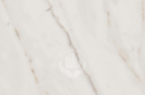 Ступень керамогранит Ideal 120x30, светло-серая, неполированная  120x30 Неполированный Светло-серый