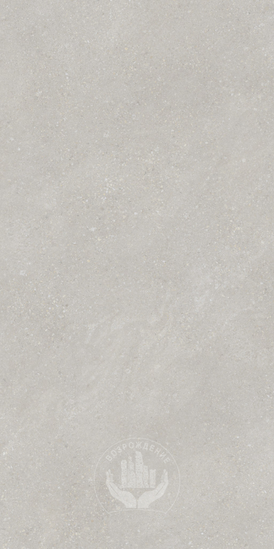 Керамогранит Pietra light grey 60х120х0.9 PT12F7048 120x60 Матовая 
