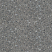Керамогранит "ASTARIA  GRAPHITE" 45х45х0.8 графит 737312 45x45  Серый