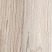 Керамогранит Текстура леса Forest texture 20x120x0.9 VZR12020AGG 20x120 Глазурованный Матовый 