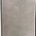 Керамогранит Valencia Grey 120х60х0.9 PT12J9014 120x60 Матовая Карвинг Серый