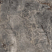 Керамогранит Onyx Gun Smoke 80x80, коричневый, глянцевый OC0000008 80x80 High Glossy Коричневый