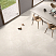 Керамогранит MR-12006 60x120 Carving  60х120 Структурированный  