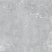 Керамогранит "TORONTO BETTON GREY" 45х45х0.8 серый 737299 45x45  Серый