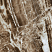 Керамогранит Onyx 120x60, коричневый, глянцевый OC0000055 120x60 Глянцевый High Glossy Коричневый