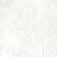 Керамогранит Onyx Lugano 160х80, белый, глянцевый  160x80 Глянцевый Белый