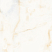 Керамогранит Antisky Ivory Blue 60х60 полированный  60x60  Полированный   