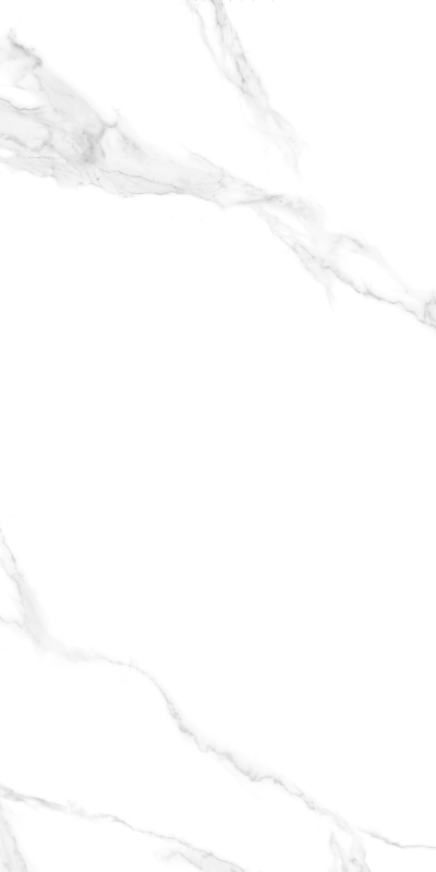 Керамогранит Crystal 60х120х0.9 PT12P013 120x60 Полированная 