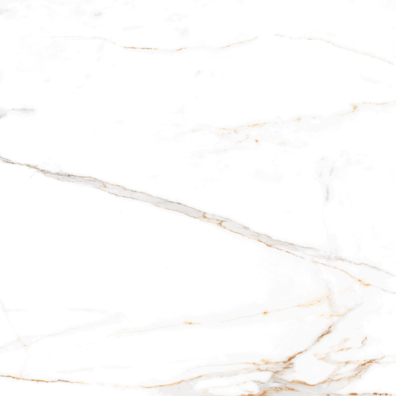 Керамогранит Regal Carara 60х60 полированный  60x60  Полированный   