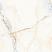 Керамогранит Antisky Ivory Blue 60х60 полированный  60x60  Полированный   