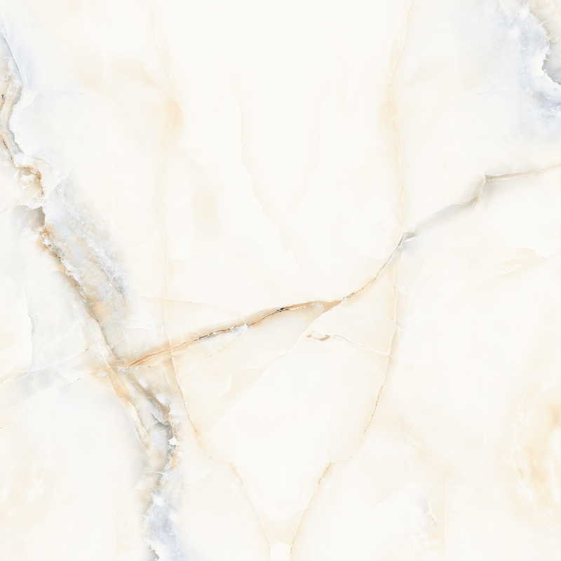 Керамогранит Antisky Ivory Blue 60х60 полированный  60x60  Полированный   