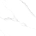 Керамогранит Marble snow  60х120х0.9 PT12J906 120x60 Матовая Карвинг 