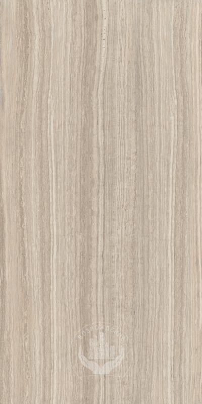 Керамогранит Silk SK03 120х60, коричневый, неполированный SK03 SK04 120x60 Неполированный Глазурованный Ректифицированный Коричневый