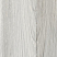 Керамогранит Вечная древесина Eternal wood 20x120x0.9 VZR12020AGR 20x120 Глазурованный Матовый 