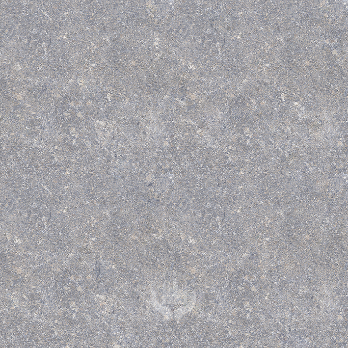 Керамогранит "CHANTILLY CEMENTO NAVY" 45х45х0.8 синий 731381 45x45  Синий