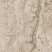 Керамогранит Travertino Classic 160х80, коричневый, глянцевый OC0000022 160x80 Глянцевый High Glossy Коричневый