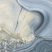 Керамогранит Volcano Blue 120x60, голубой, глянцевый OC0000056 120x60 Глянцевый High Glossy Голубой