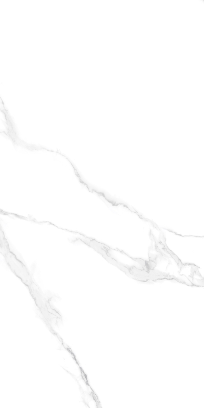 Керамогранит Crystal 60х120х0.9 PT12P013 120x60 Полированная 