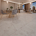 Керамогранит Belleza 120х60х0.9   PT12J9007 120x60 Матовая Карвинг Бежевый