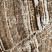Керамогранит Onyx 120x60, коричневый, глянцевый OC0000055 120x60 Глянцевый High Glossy Коричневый
