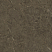 Керамогранит Neapol brown 60х120х0.9 PT12F7039 120x60 Матовая 