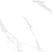 Керамогранит Crystal 60х120х0.9 PT12P013 120x60 Полированная 