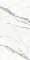 Керамогранит Calacatta мат. 60х120х0.9 PT12F7002 120x60 Матовая 