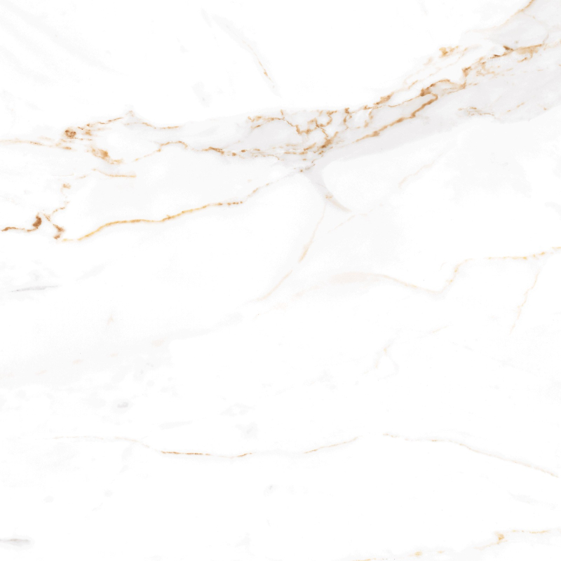 Керамогранит Regal Carara 60х60 полированный  60x60  Полированный   