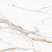 Керамогранит Bianco мат. 60х120х0.9 PT12J7058 120x60 Матовая Карвинг 
