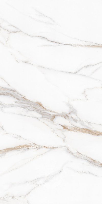 Керамогранит Bianco мат. 60х120х0.9 PT12J7058 120x60 Матовая Карвинг 