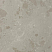 Керамогранит Belleza 120х60х0.9   PT12J9007 120x60 Матовая Карвинг Бежевый