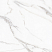 Керамогранит Bianco мат. 60х120х0.9 PT12J7058 120x60 Матовая Карвинг 
