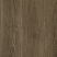 Керамогранит Albero Grey 60х120х0.9 PT12F7040 120x60 Матовая 