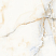 Керамогранит Antisky Ivory Blue 60х60 полированный  60x60  Полированный   