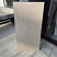 Керамогранит Neapol beige 60х120х0.9 PT12F7054 120x60 Матовая 