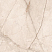 Керамогранит Silver Root Pearl 160x80, бежевый, полированный OC0000047 160x80 Полированный Бежевый