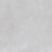 Керамогранит Valencia Light Grey 120х60х0.9 PT12J9013 120x60 Матовая Карвинг Серый